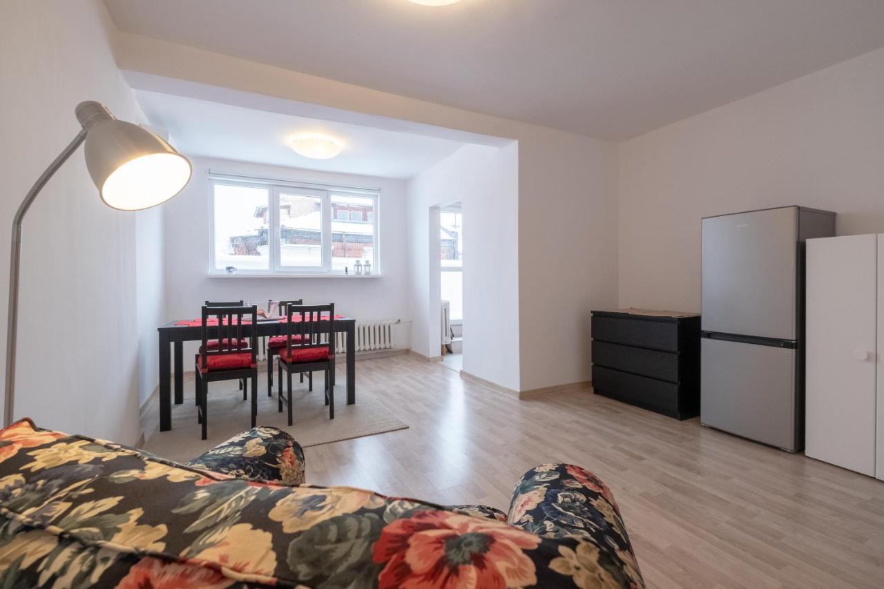 Lz Spacious One Bedroom Apartment In Top Centre By Flat Mаnager Σόφια Εξωτερικό φωτογραφία