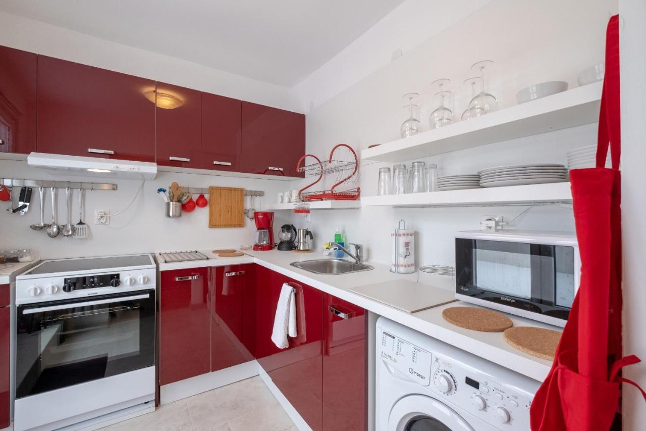 Lz Spacious One Bedroom Apartment In Top Centre By Flat Mаnager Σόφια Εξωτερικό φωτογραφία