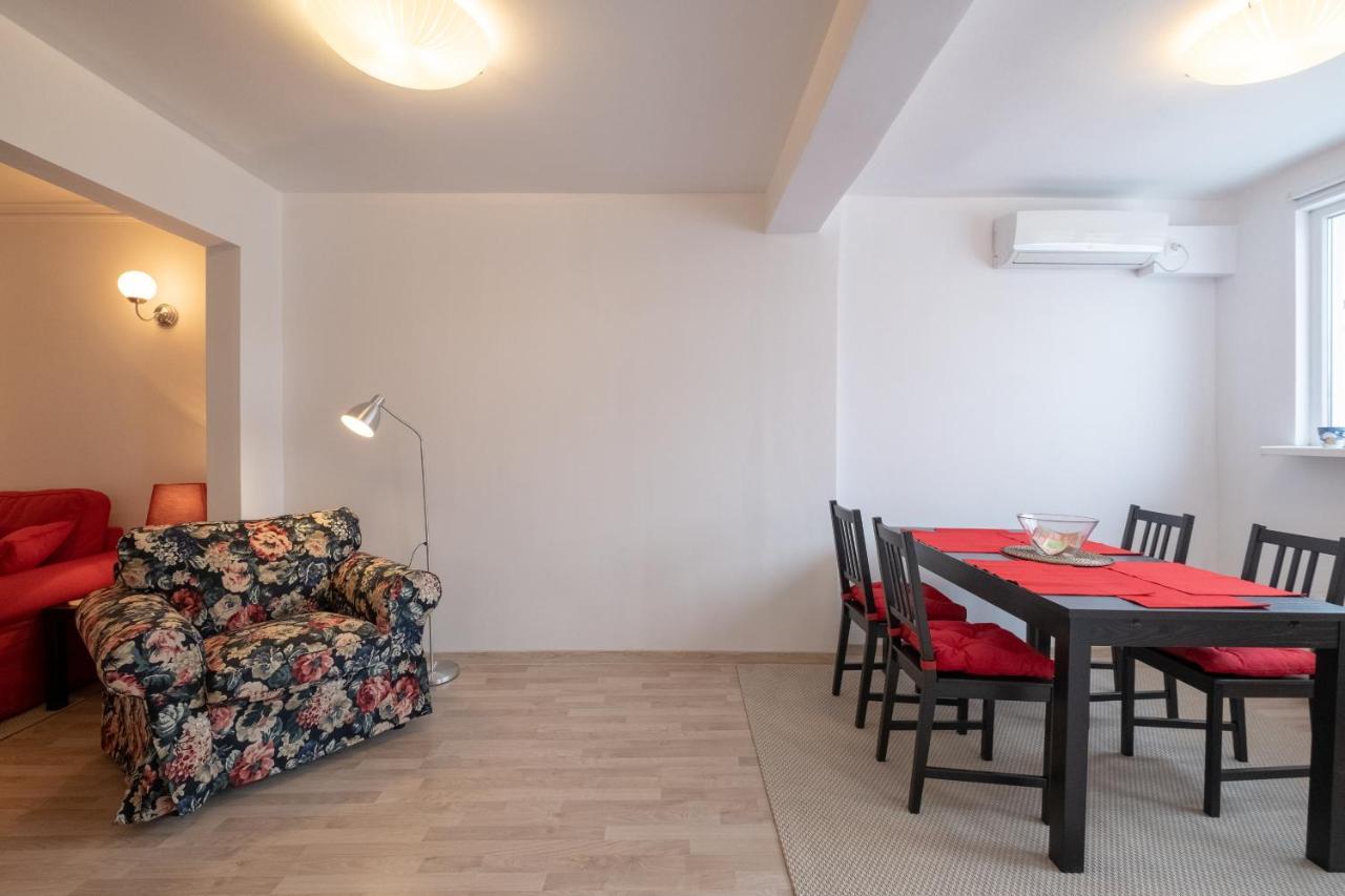 Lz Spacious One Bedroom Apartment In Top Centre By Flat Mаnager Σόφια Εξωτερικό φωτογραφία