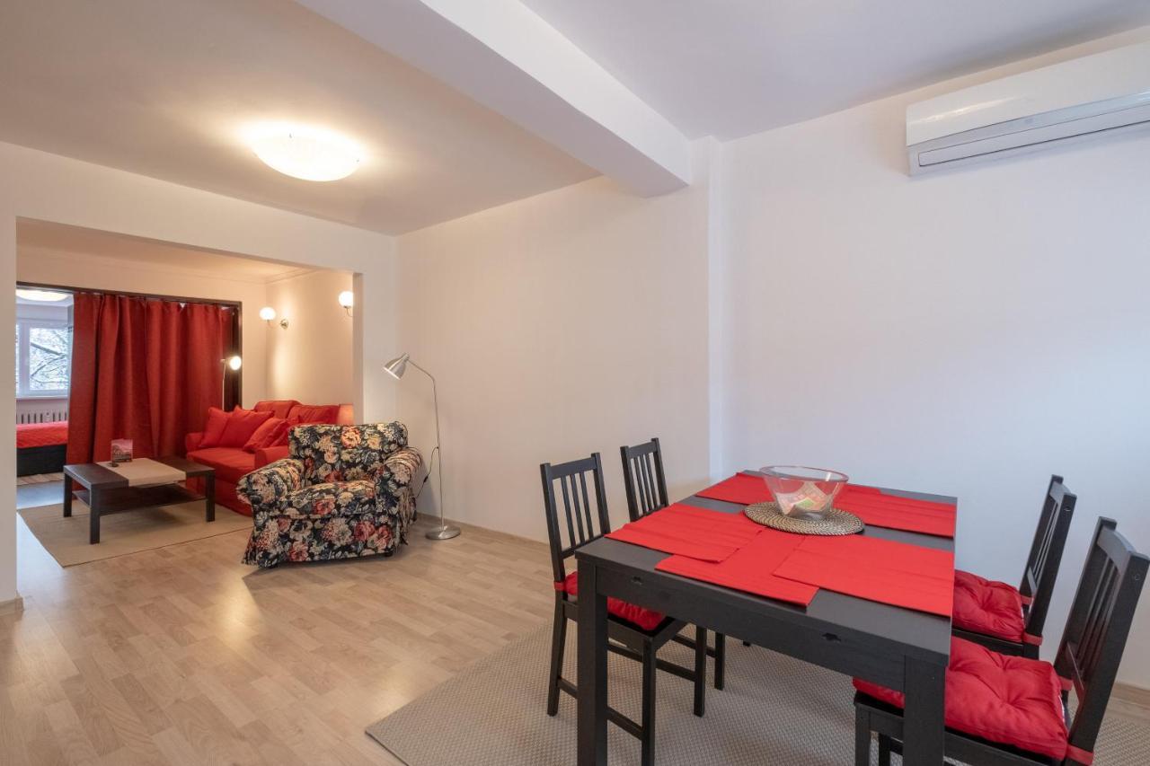Lz Spacious One Bedroom Apartment In Top Centre By Flat Mаnager Σόφια Εξωτερικό φωτογραφία