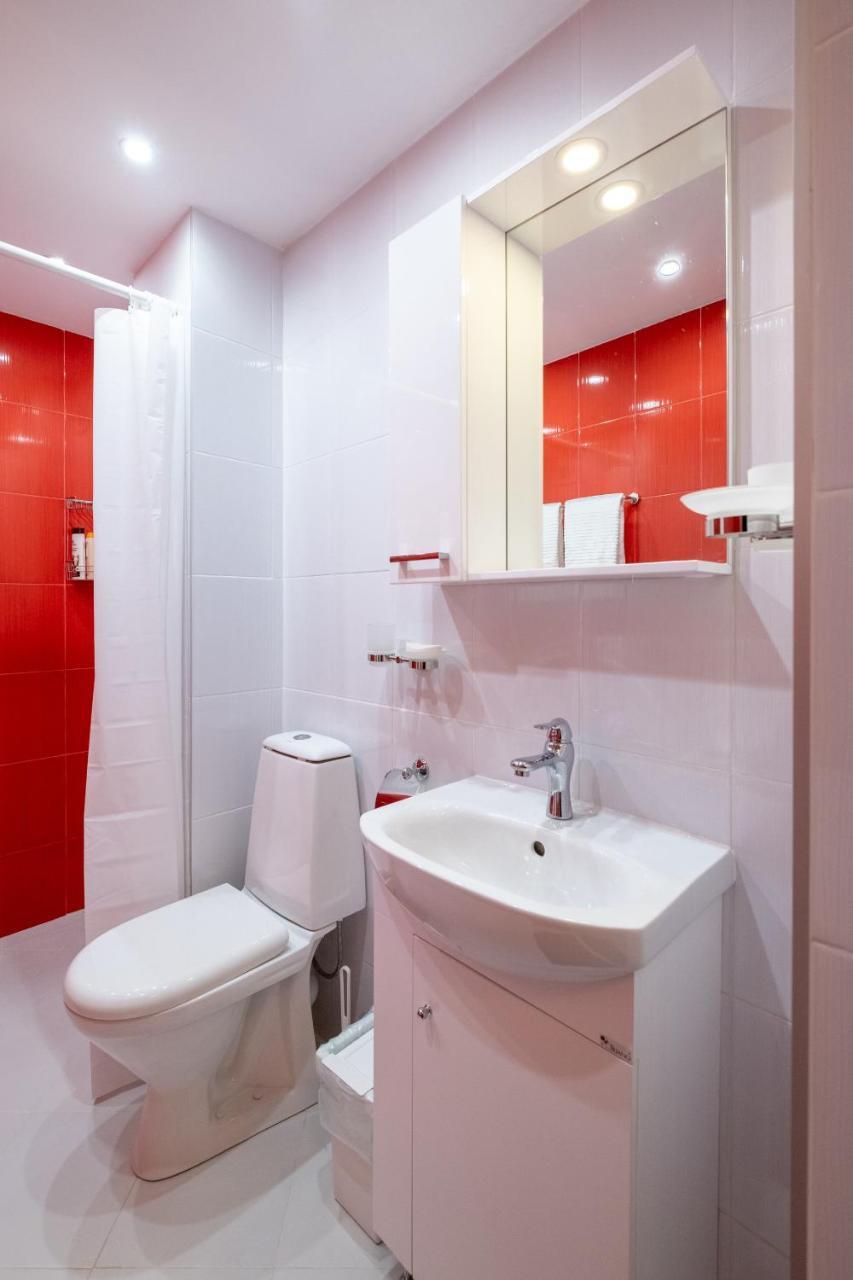 Lz Spacious One Bedroom Apartment In Top Centre By Flat Mаnager Σόφια Εξωτερικό φωτογραφία